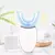 Escova de dentes inteligente - Home Moods