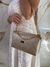 Bolsa Elise - loja online
