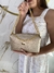 Bolsa Elise