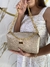 Bolsa Elise - comprar online