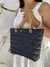 Bolsa Lolla Preta - comprar online