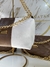 Bolsa Anny - loja online
