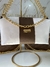 Bolsa Anny - Elton Jhonatan