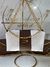 Bolsa Anny - comprar online