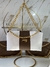 Bolsa Anny