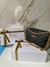 Bolsa Bella Preta - loja online
