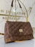 Bolsa Gaby - comprar online