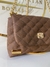 Bolsa Gaby - loja online