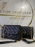 Bolsa Bella Preta