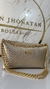 Bolsa Elise - comprar online