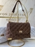 Bolsa Gaby - comprar online