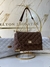 Bolsa Gaby