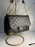Bolsa Michelly Preta - loja online
