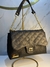 Bolsa Michelly Preta - comprar online