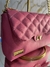 Bolsa Michelly Pink na internet
