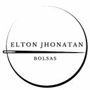 eltonjhonatan.com.br favicon