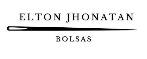 Elton Jhonatan