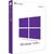 WINDOWS 10 PRO 32/64 Bits - comprar online