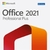 OFFICE 2021 PROFESSIONAL VITALÍCIO - comprar online