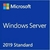 WINDOWS SERVER STANDARD 2019 ESD - comprar online