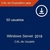 Cal de Acesso Remoto Windows Server 2019 - 50 usuarios - comprar online