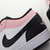 Air Jordan 1 "Artic Pink" - Rue Sneakers