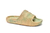 Adilette "Green Camouflage" - Rue Sneakers