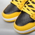 Dunk "Michigan" - comprar online