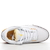 Air Jordan 3 "Laser Orange" - Rue Sneakers