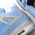 Air Jordan 4 "University Blue" - Rue Sneakers