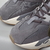 Yeezy Boost 700 "Magnet" - comprar online