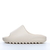 Yeezy Slide "Bone" - comprar online