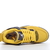 Air Jordan 4 "Lightning" - loja online