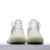 Yeezy Boost 380 "Alien"