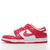 Dunk "University Red" - comprar online