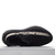 Yeezy Boost 350 "Oreo" - loja online