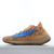 Yeezy Boost 380 "Blue Oat" - comprar online