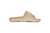 Adilette "Biege" na internet