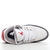 Air Jordan 3 "Tinker Hatfiled" - loja online