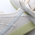 Dunk "Mummy" - Rue Sneakers