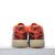 Air Force 1 "Skeleton Orange"