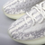 Yeezy Boost 380 "Alien" - comprar online