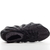 Yeezy Boost 450 "Dark Slate" - loja online