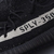 Yeezy Boost 350 "Oreo" na internet