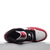 Air Jordan 1 "Chicago White" - loja online