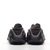 Yeezy Boost 450 "Dark Slate"