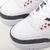 Air Jordan 3 "Fire Red" - comprar online
