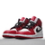 Air Jordan 1 "Chicago White" - Rue Sneakers