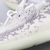 Yeezy Boost 380 "Alien" na internet