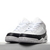 Air Jordan 3 "Fragment" - Rue Sneakers